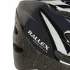 L-BRNO Adjustable cycling helmet size L 58-62cm