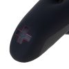 L-BRNO Sport bicycle saddle comfortable elastic foam