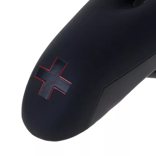 L-BRNO Sport bicycle saddle comfortable elastic foam