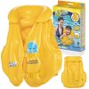 BESTWAY 32034 Inflatable life jacket kapok