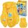 BESTWAY 32034 Inflatable life jacket kapok