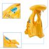 BESTWAY 32034 Inflatable life jacket kapok