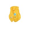 BESTWAY 32034 Inflatable life jacket kapok