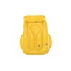 BESTWAY 32034 Inflatable life jacket kapok