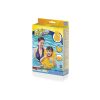 BESTWAY 32034 Inflatable life jacket kapok