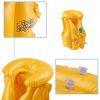 BESTWAY 32034 Inflatable life jacket kapok