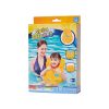 BESTWAY 32034 Inflatable life jacket kapok