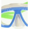 BESTWAY 22011 Blue Diving Mask and Goggles