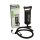 BESTWAY 62002 30cm Piston Hand Pump