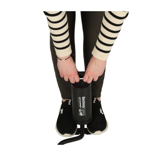 BESTWAY 62002 30cm Piston Hand Pump