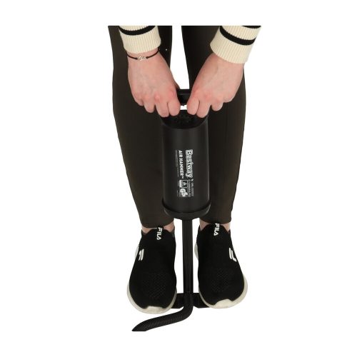 BESTWAY 62002 30cm Piston Hand Pump