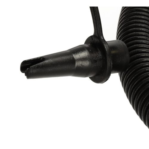 BESTWAY 62002 30cm Piston Hand Pump