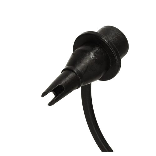 BESTWAY 62002 30cm Piston Hand Pump