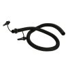 BESTWAY 62002 30cm Piston Hand Pump
