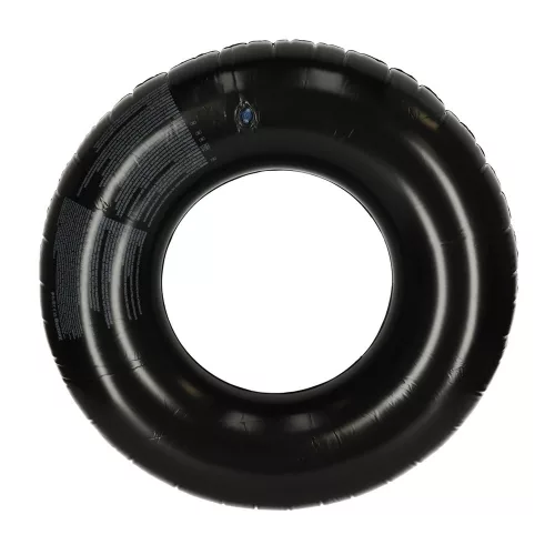 BESTWAY 36016 tire 91cm inflatable floating wheel