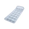 BESTWAY 43024 Inflatable mattress with pillow 188cm