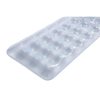 BESTWAY 43024 Felfújható matrac párnával 188cm