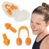 BESTWAY 26032 Nose and earplugs