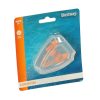 BESTWAY 26032 Nose and earplugs