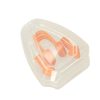 BESTWAY 26032 Nose and earplugs