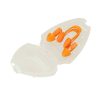 BESTWAY 26032 Nose and earplugs