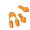 BESTWAY 26032 Nose and earplugs