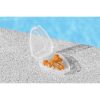 BESTWAY 26032 Nose and earplugs