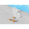 BESTWAY 26032 Nose and earplugs