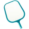 BESTWAY 58277 Grid collector for pool cleaning