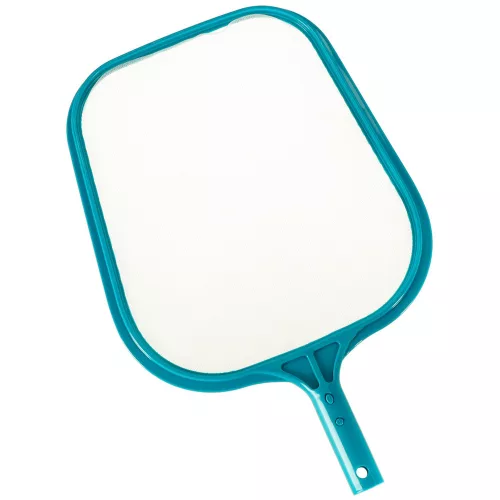 BESTWAY 58277 Grid collector for pool cleaning