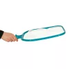 BESTWAY 58277 Grid collector for pool cleaning