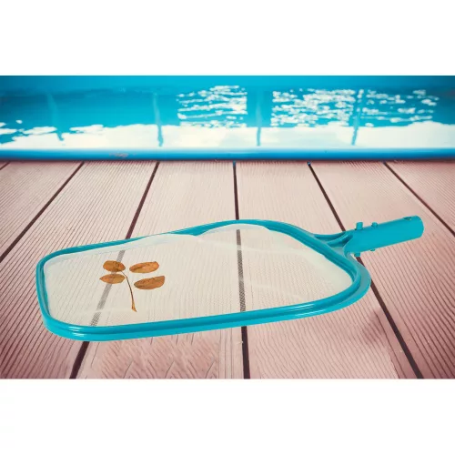 BESTWAY 58277 Grid collector for pool cleaning