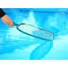 BESTWAY 58277 Grid collector for pool cleaning