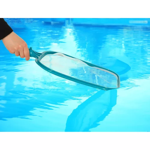 BESTWAY 58277 Grid collector for pool cleaning