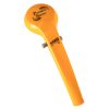 Travel shower portable camping shower washer 12v