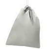Travel shower portable camping shower washer 12v