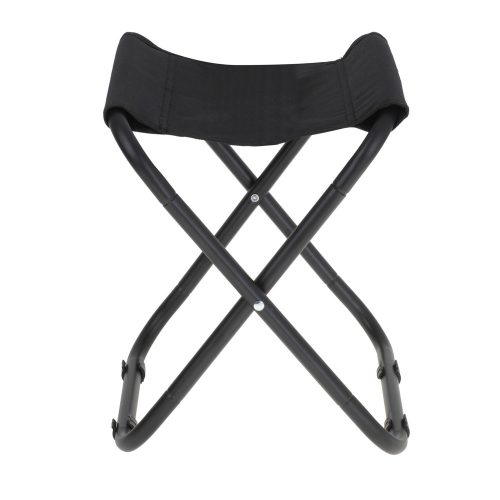 Fishing tourist chair camping practical folding chair