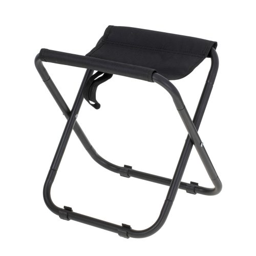Fishing tourist chair camping practical folding chair