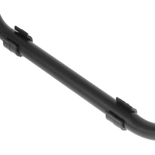 Fishing tourist chair camping practical folding chair