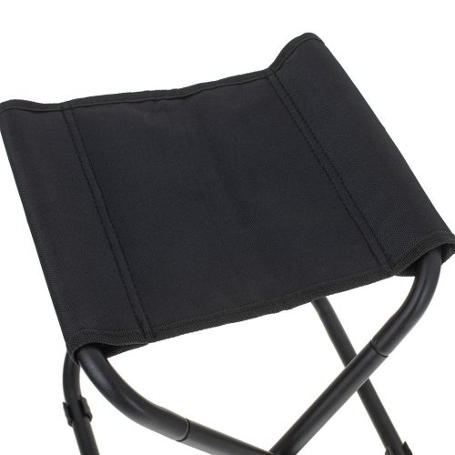 Fishing tourist chair camping practical folding chair