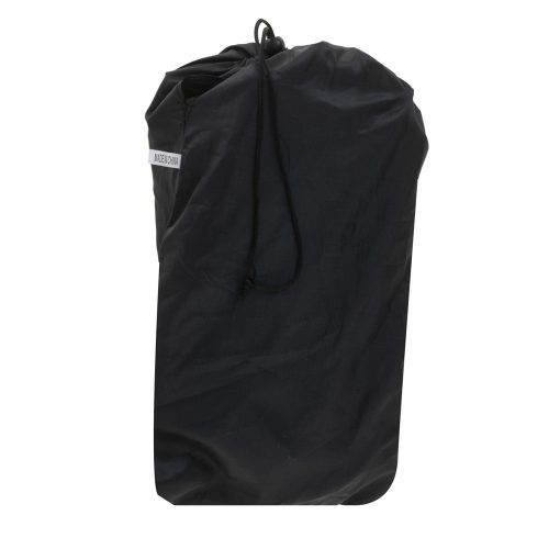 Fishing tourist chair camping practical folding chair