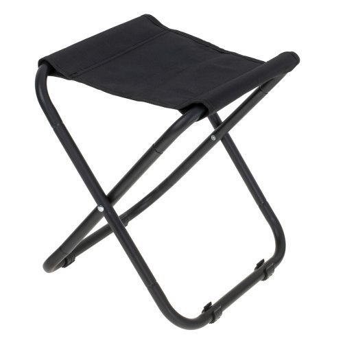 Fishing tourist chair camping practical folding chair