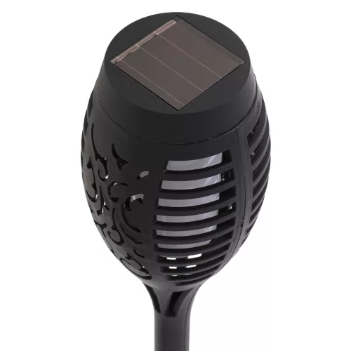 Solar garden lights 12LED 4pcs.