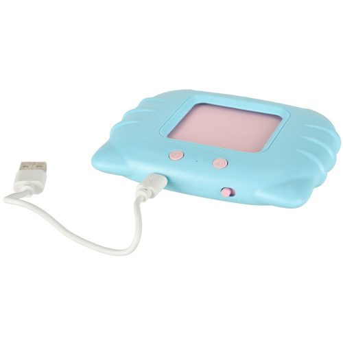 English vocabulary card reader 112 cards