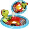 INTEX 59570 children's swimming wheel, turtle