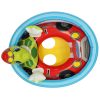INTEX 59570 children's swimming wheel, turtle