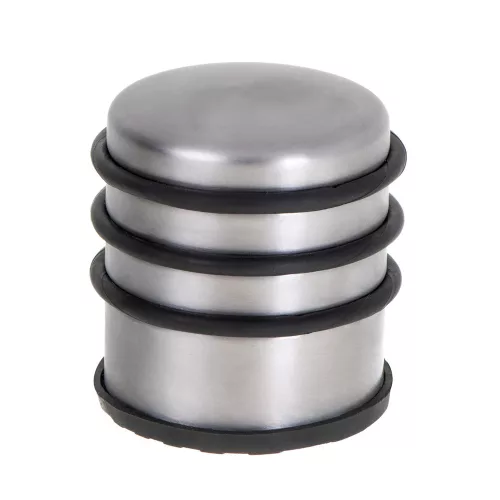 Doorstop high heavy freestanding