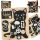 Sensory board Kitten LULILO KICIAO