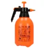 Garden hand pressure sprayer 2l