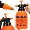 Garden hand pressure sprayer 2l